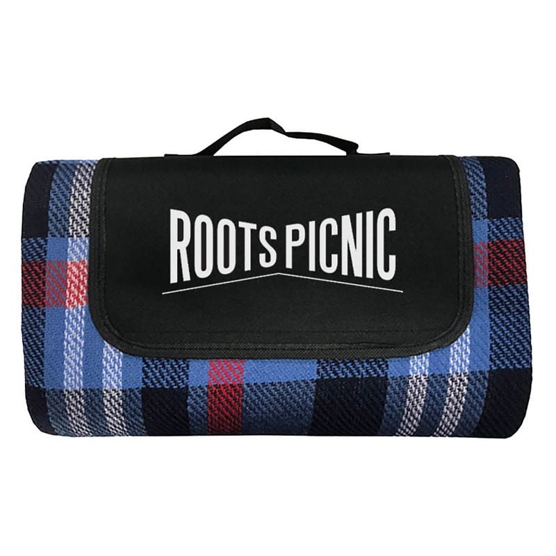Dallas Picnic Blanket Dallas Picnic Blanket